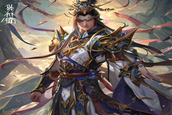 奥拉星修改器