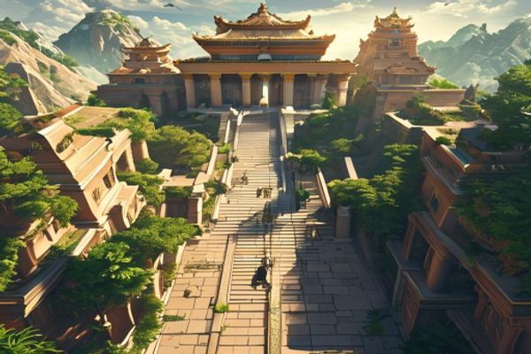 我叫mt online 攻略